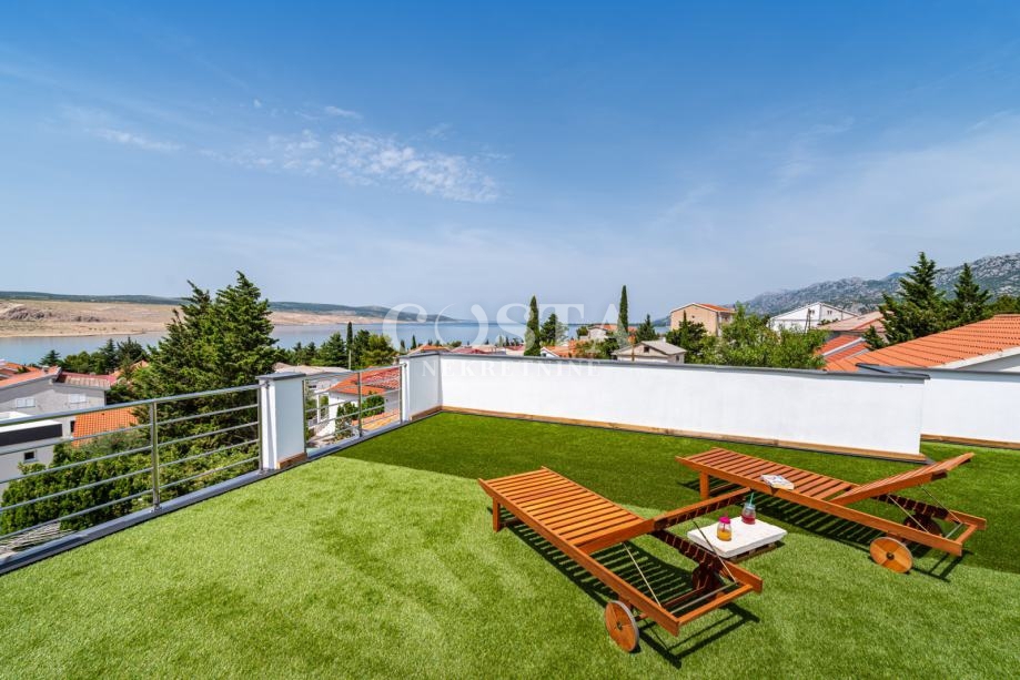 House For sale - Zadarska Zadar - foto 2/18