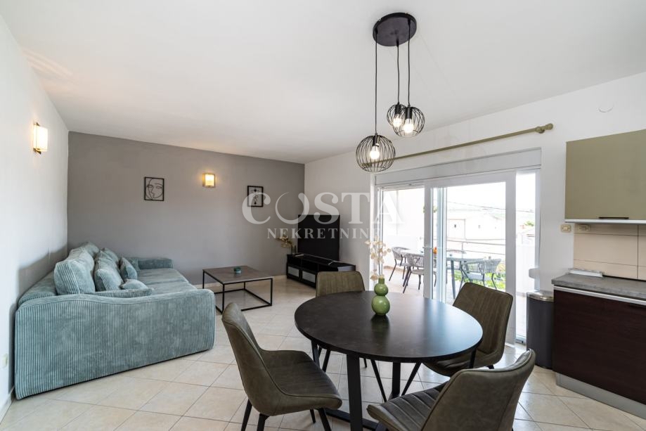 House For sale - Zadarska Zadar - foto 3/18