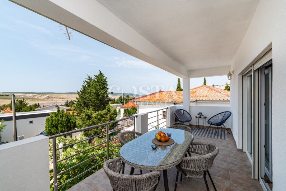 House For sale - Zadarska Zadar - foto 4/18