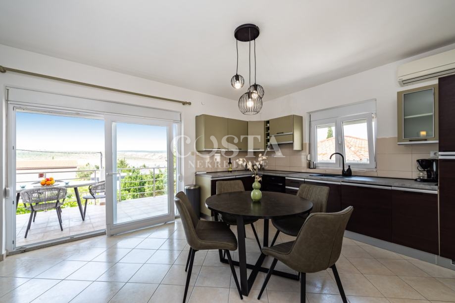 House For sale - Zadarska Zadar - foto 5/18