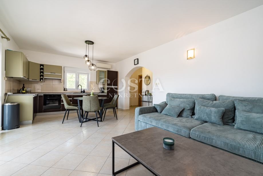 House For sale - ZADARSKA ZADAR