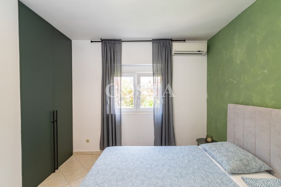 House For sale - ZADARSKA ZADAR