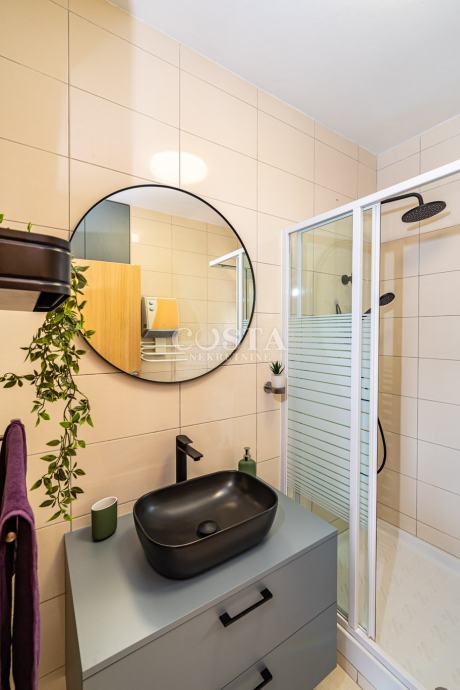House For sale - ZADARSKA ZADAR