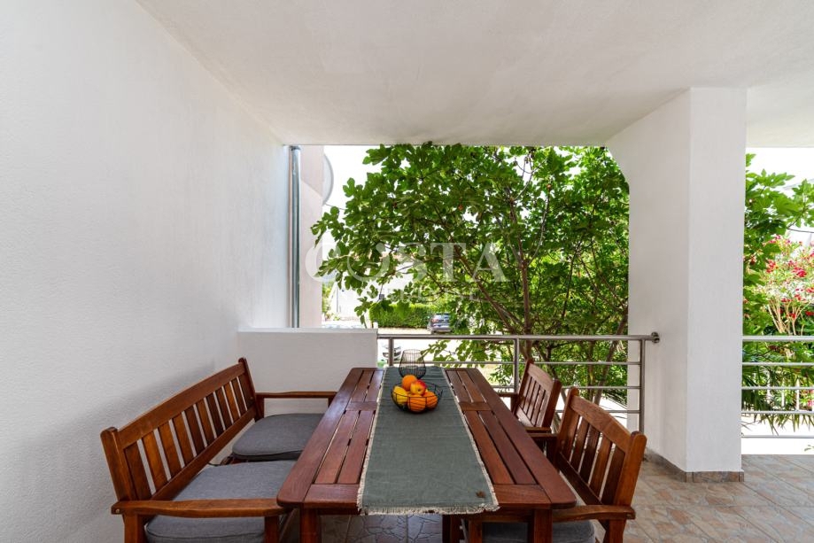 House For sale - ZADARSKA ZADAR