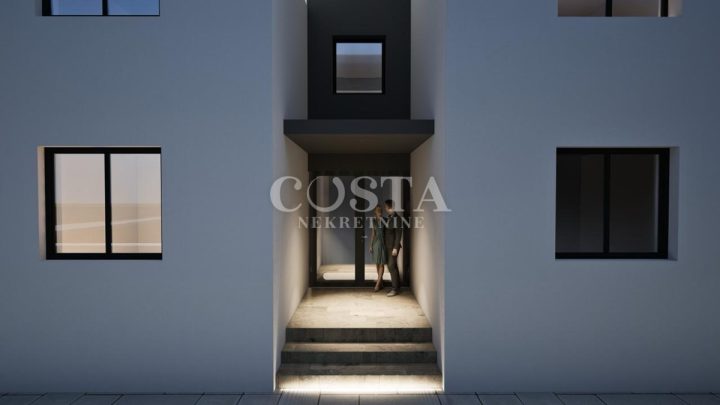 Apartmán Na predaj - Zadarska Sukošan - foto 5/7