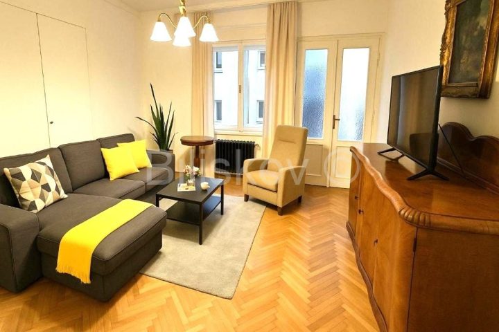 Stan na prodaju 146 m² – Zagreb