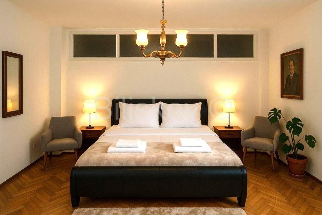 Apartment Zu verkaufen - Grad Zagreb Zagreb - foto 4/10