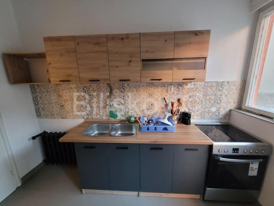 Apartment Zu verkaufen - Grad Zagreb Zagreb - foto 5/10