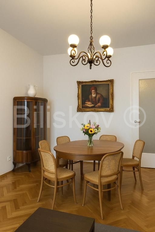 Apartment Zu verkaufen - GRAD ZAGREB ZAGREB