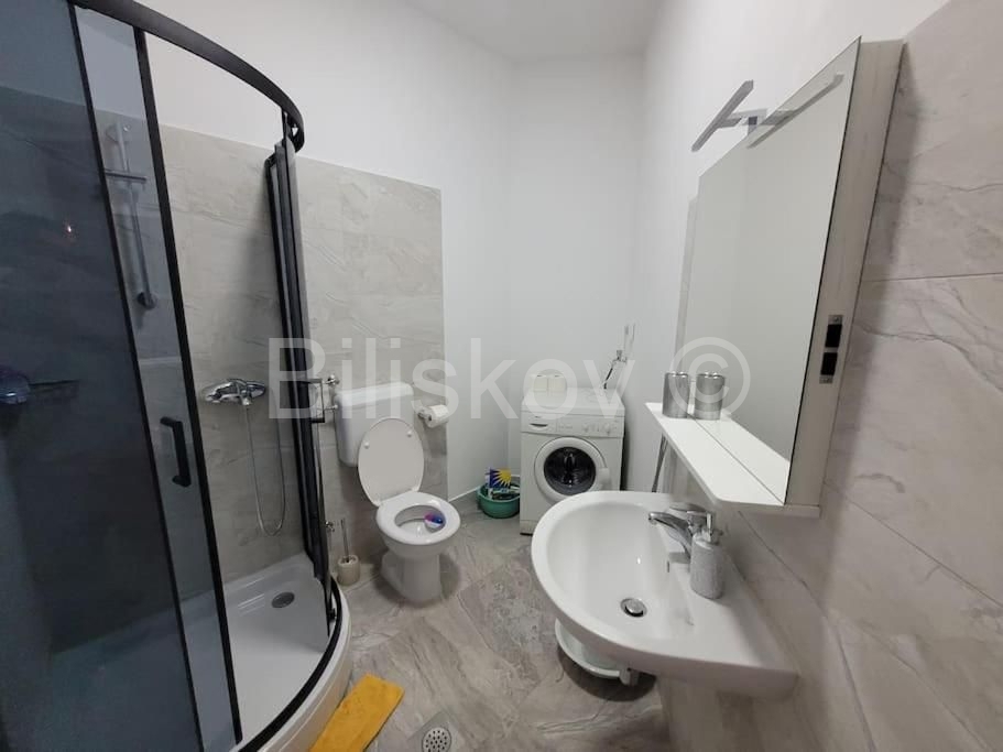 Apartment Zu verkaufen - GRAD ZAGREB ZAGREB