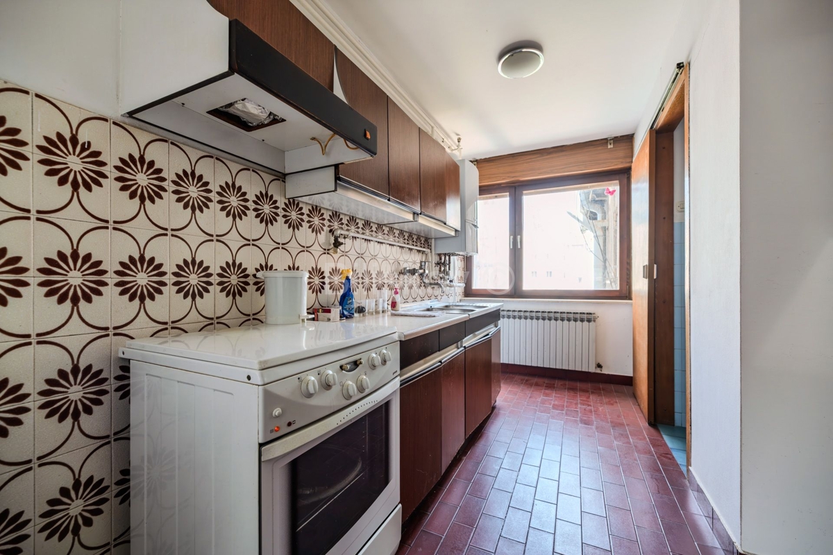 Flat For sale - Grad Zagreb Zagreb - foto 4/10