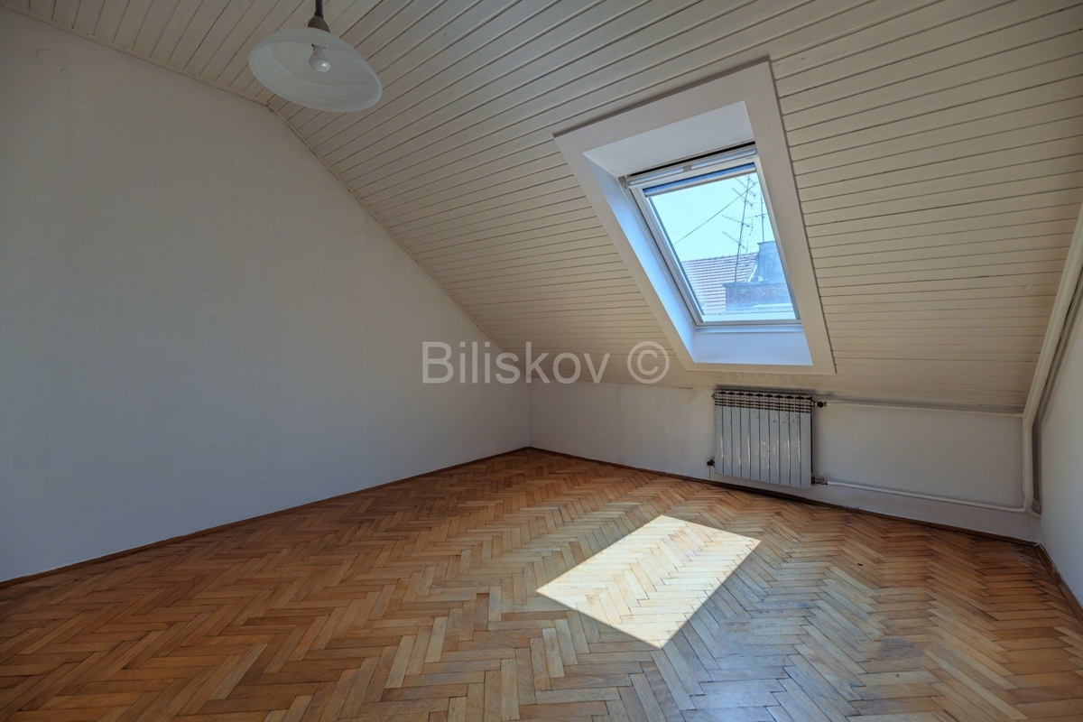 Flat For sale - Grad Zagreb Zagreb - foto 5/10