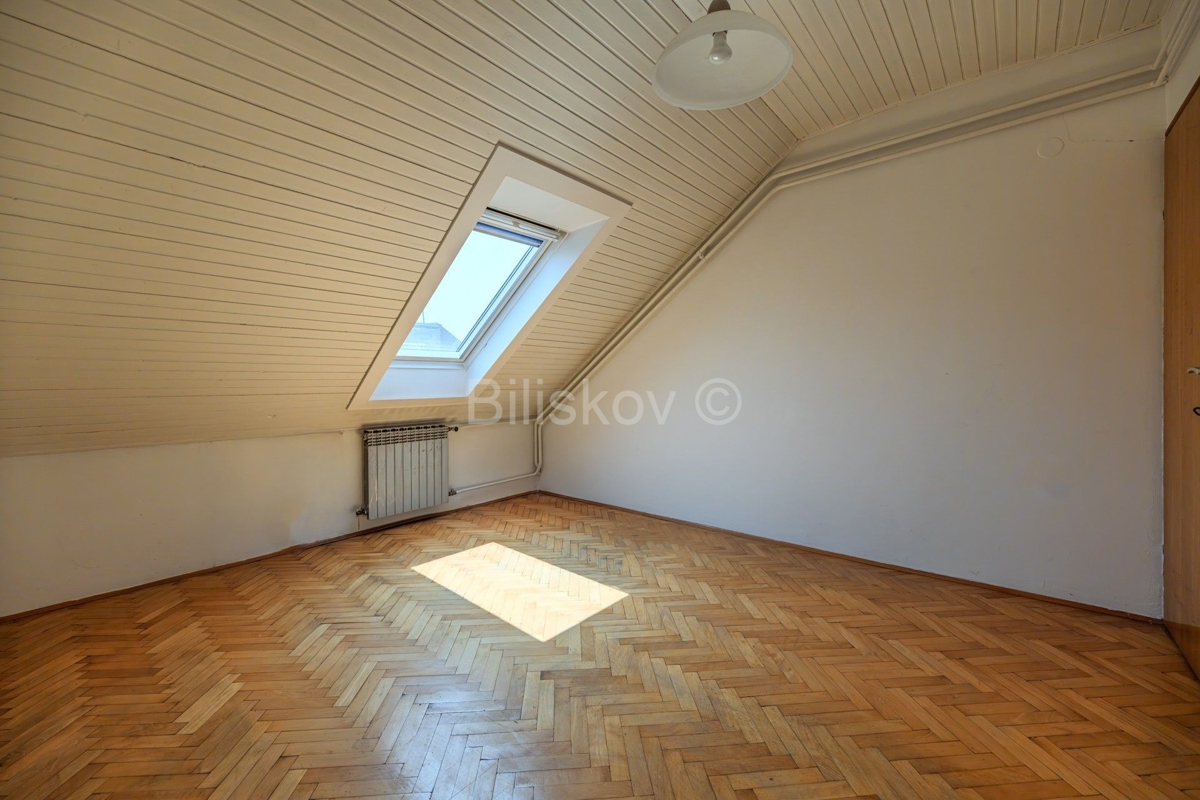 Flat For sale - GRAD ZAGREB ZAGREB
