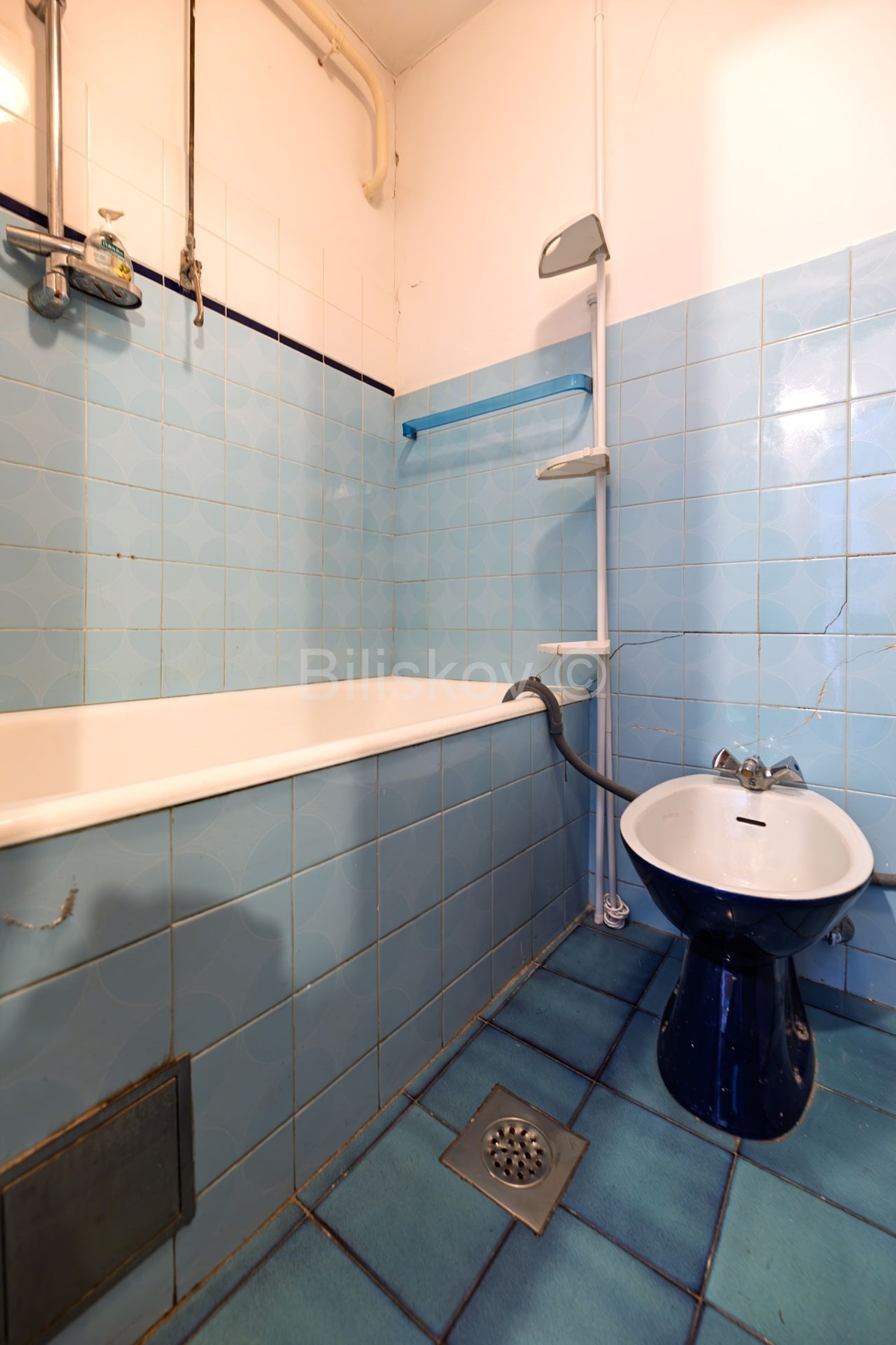 Flat For sale - GRAD ZAGREB ZAGREB