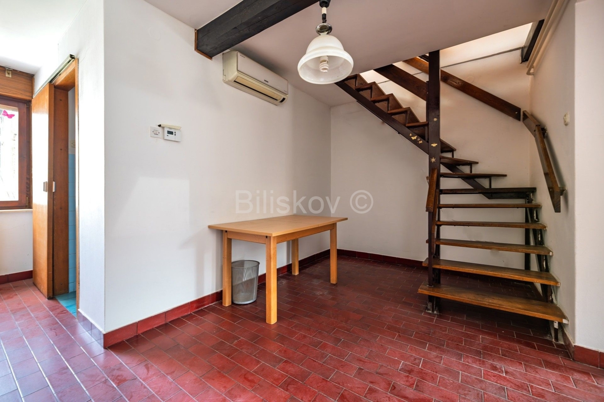 Flat For sale - GRAD ZAGREB ZAGREB