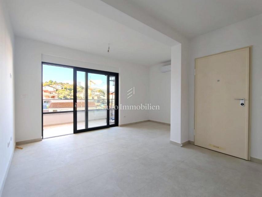 Apartmán Na prodej - Splitsko-dalmatinska čiovo - foto 1/8