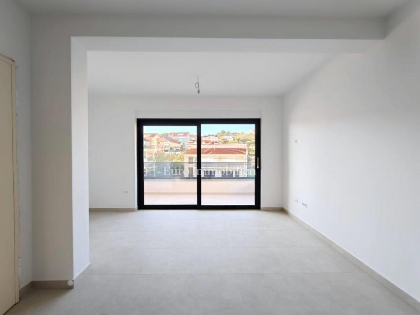 Apartmán Na prodej - Splitsko-dalmatinska čiovo - foto 2/8