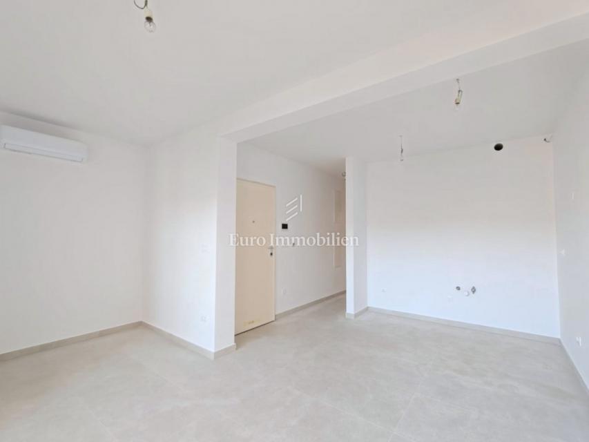 Apartmán Na prodej - Splitsko-dalmatinska čiovo - foto 3/8