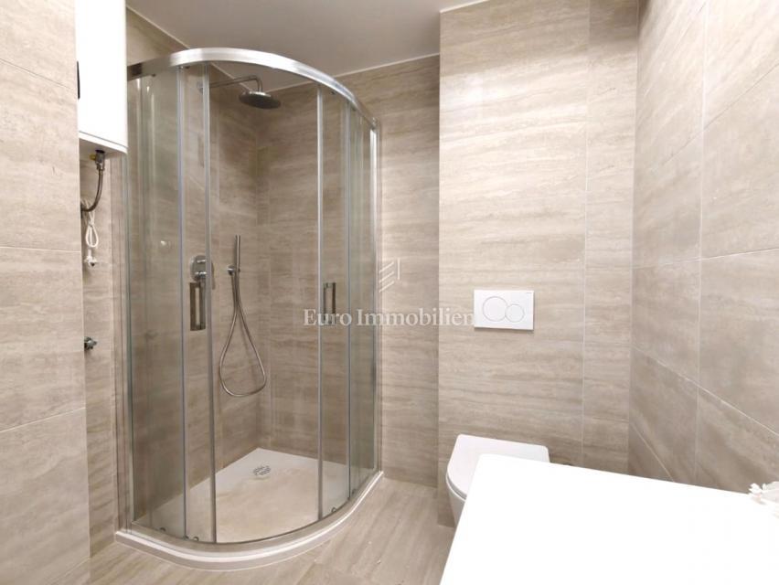 Apartmán Na prodej - Splitsko-dalmatinska čiovo - foto 5/8
