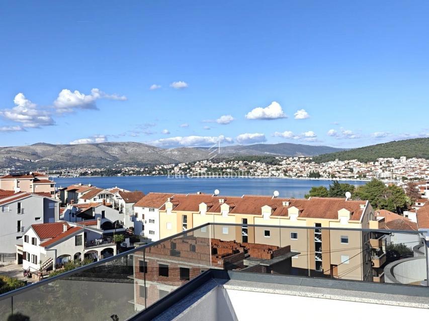 Apartmán Na prodej - SPLITSKO-DALMATINSKA ČIOVO