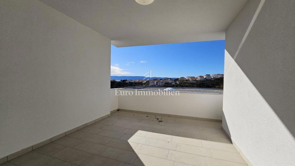 Flat For sale - Primorsko-goranska Novi Vinodolski - foto 2/18