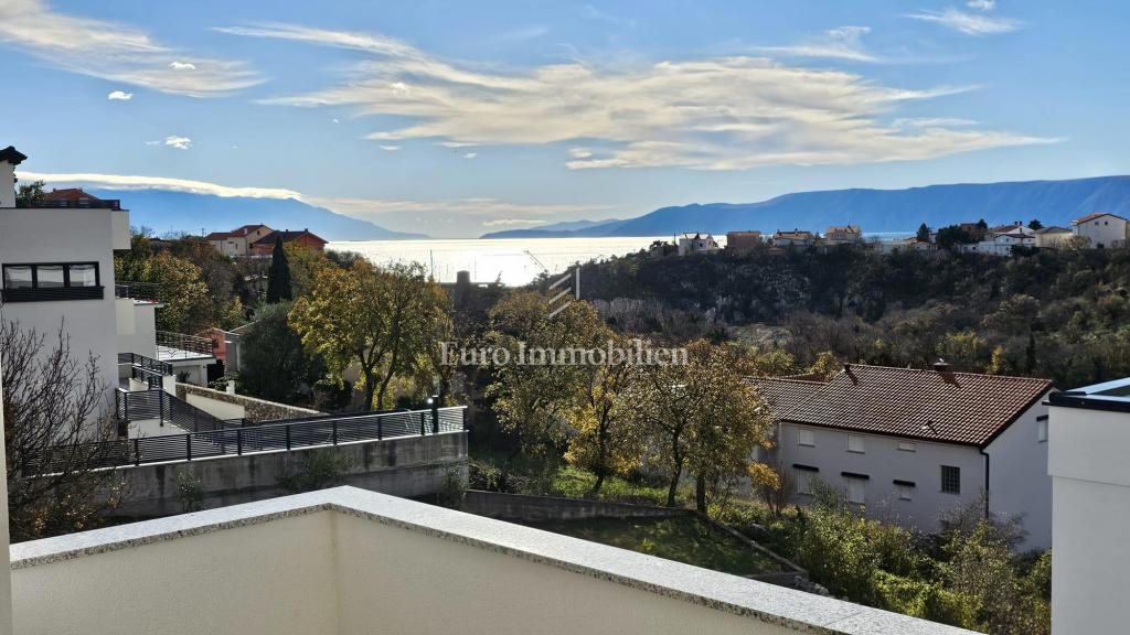 Flat For sale - Primorsko-goranska Novi Vinodolski - foto 2/13