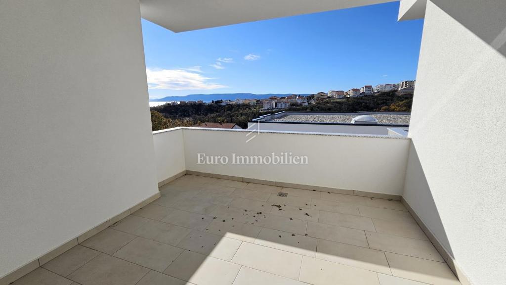 Flat For sale - Primorsko-goranska Novi Vinodolski - foto 3/13