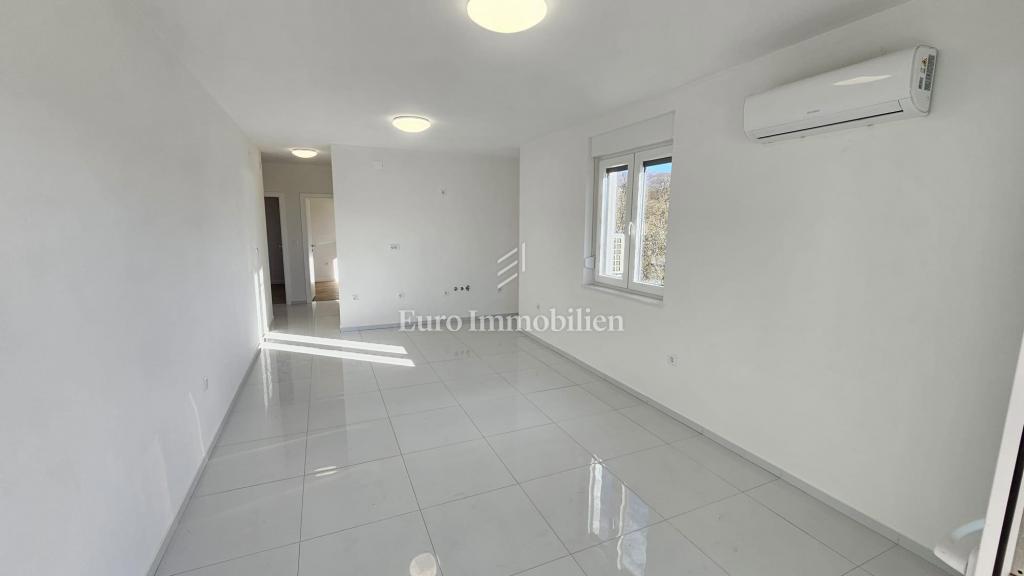 Flat For sale - Primorsko-goranska Novi Vinodolski - foto 4/13