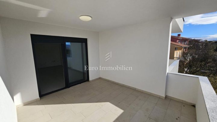 Apartment Zu verkaufen - Primorsko-goranska Novi Vinodolski - foto 2/18