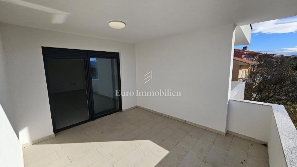 Flat For sale - Primorsko-goranska Novi Vinodolski - foto 2/18