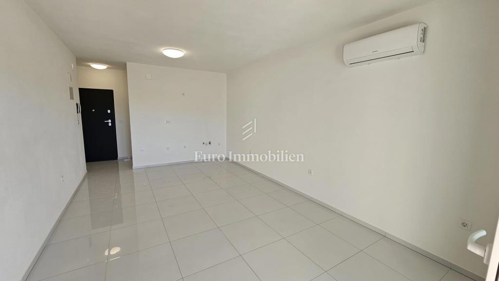 Flat For sale - Primorsko-goranska Novi Vinodolski - foto 4/18