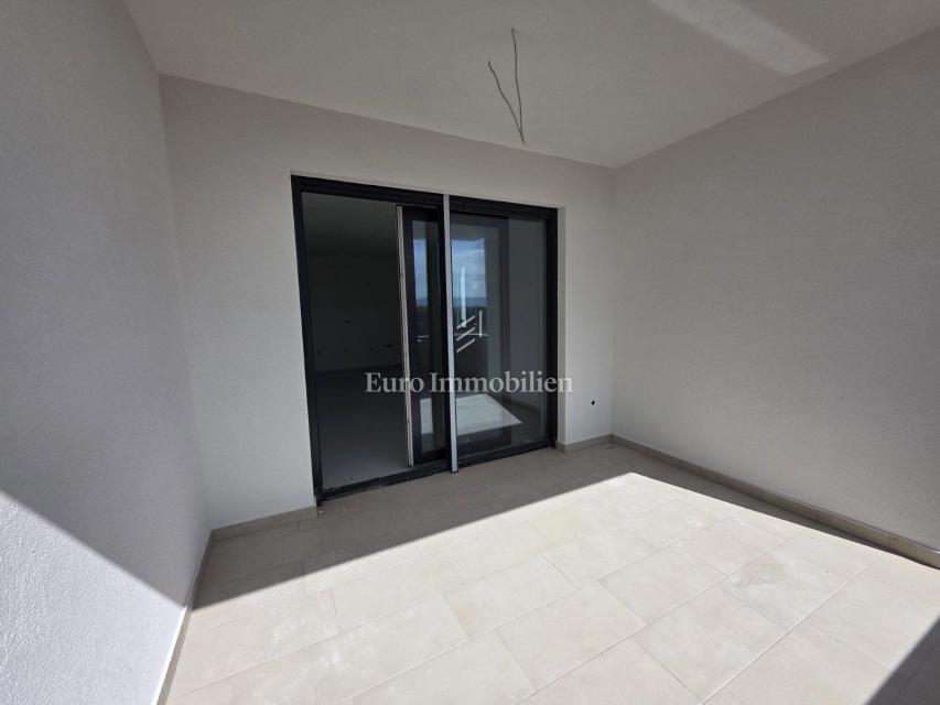 Flat For sale - Primorsko-goranska Novi Vinodolski - foto 4/14