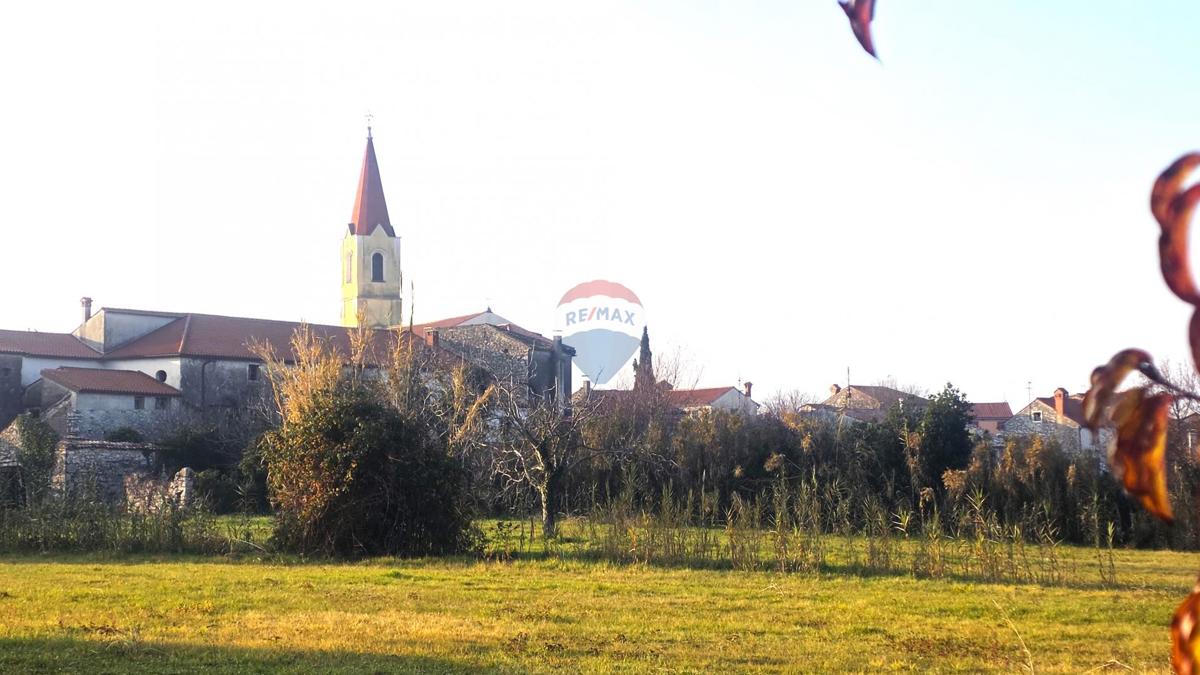 Zemljište Na prodaju - Istarska Brtonigla - foto 1/9