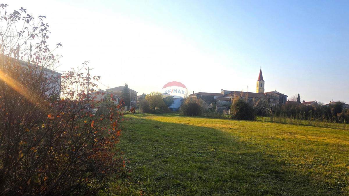 Zemljište Na prodaju - Istarska Brtonigla - foto 4/9