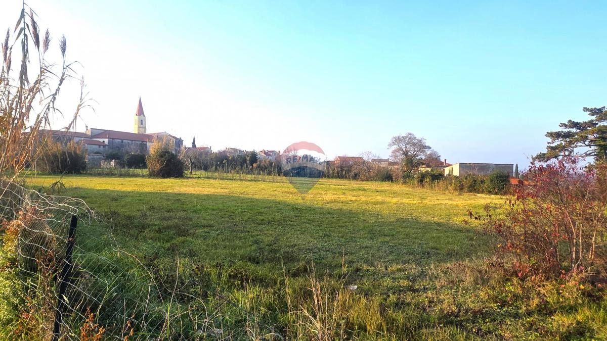 Zemljište Na prodaju - Istarska Brtonigla - foto 5/9
