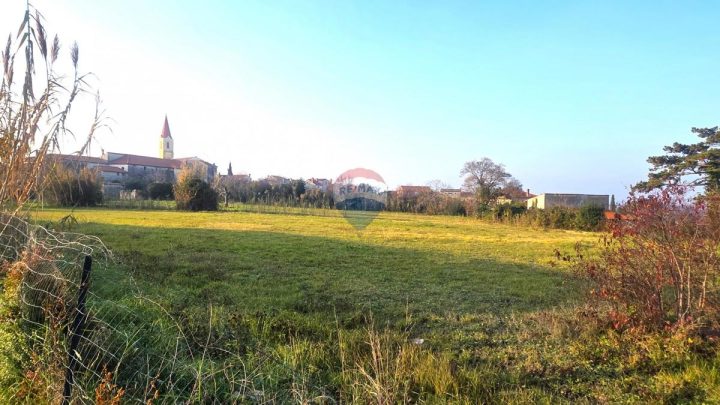 Grundstück Zu verkaufen - Istarska Brtonigla - foto 4/7