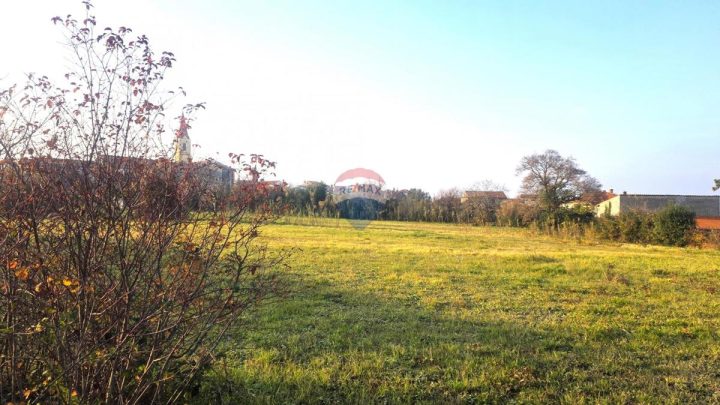 Pozemok Na predaj - Istarska Brtonigla - foto 3/11