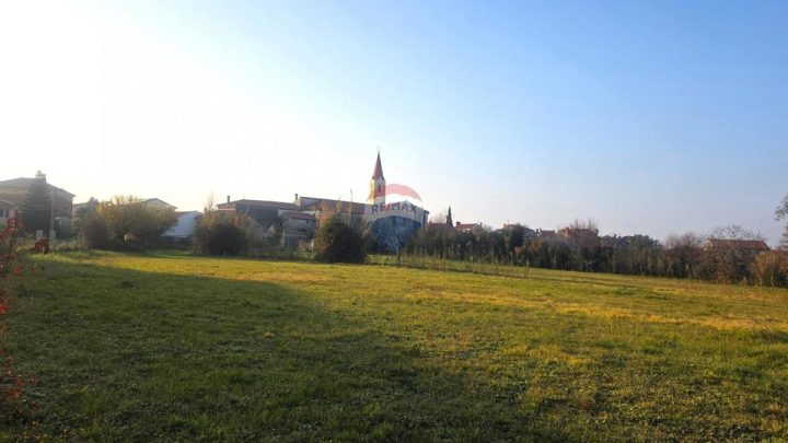 Pozemok Na predaj - Istarska Brtonigla - foto 5/11