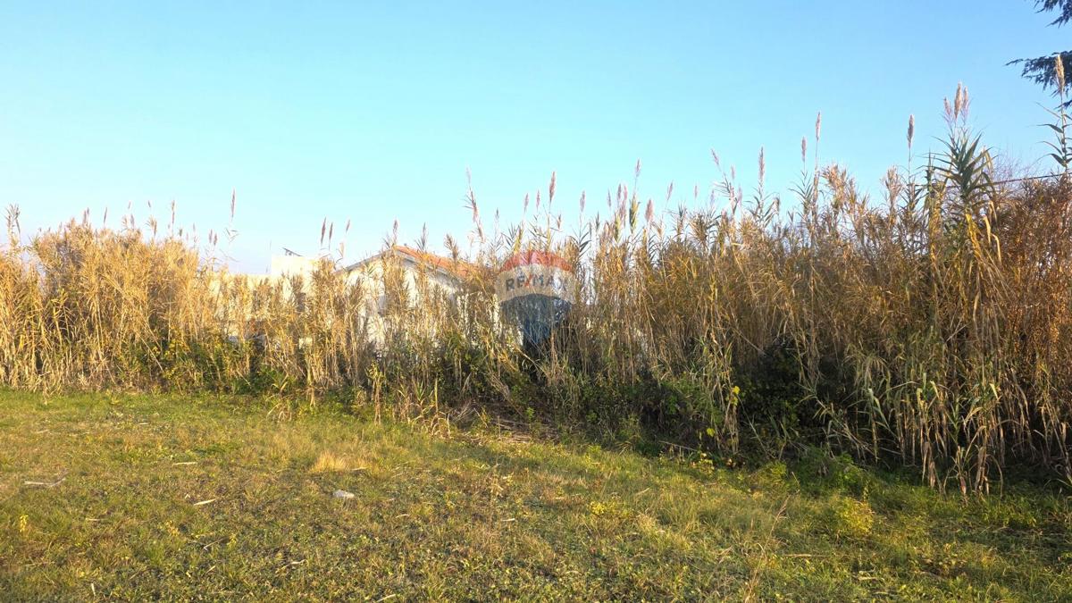 Land For sale - ISTARSKA BRTONIGLA