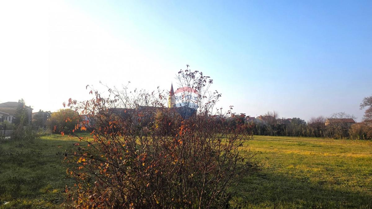 Land For sale - ISTARSKA BRTONIGLA