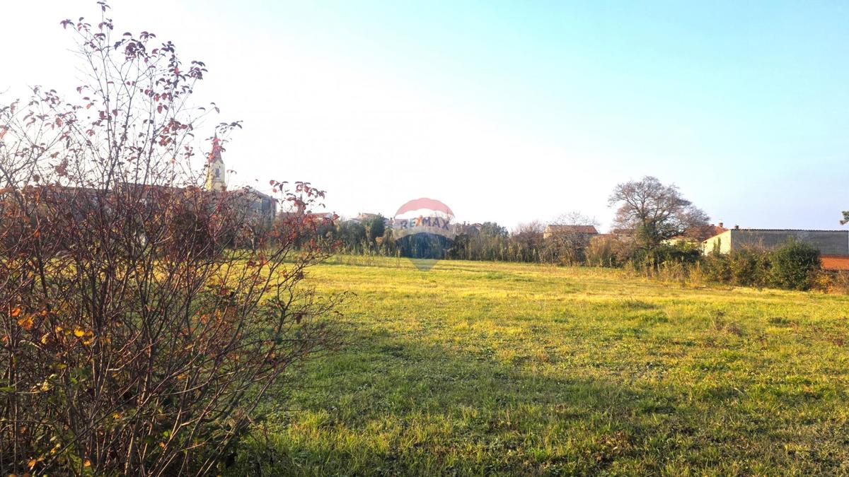 Land For sale - ISTARSKA BRTONIGLA