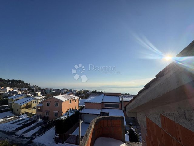Hiša na predaj 942 m² – Kastav