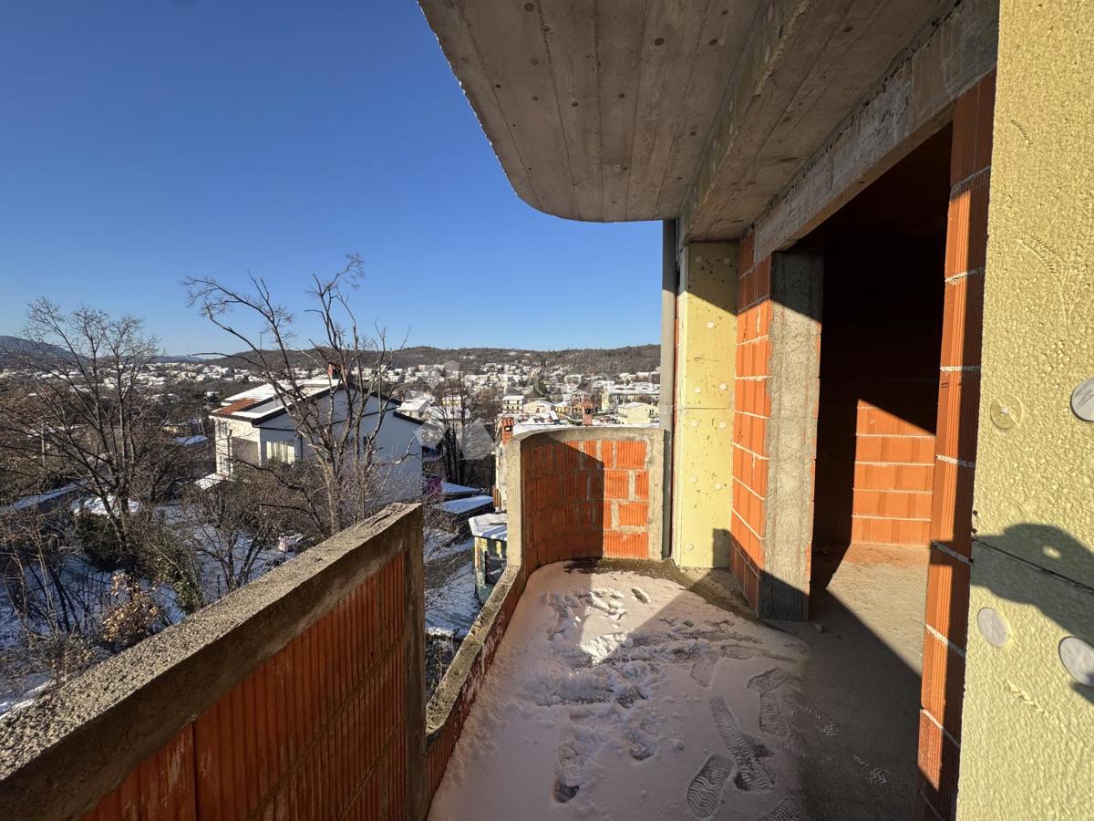 House For sale - PRIMORSKO-GORANSKA KASTAV