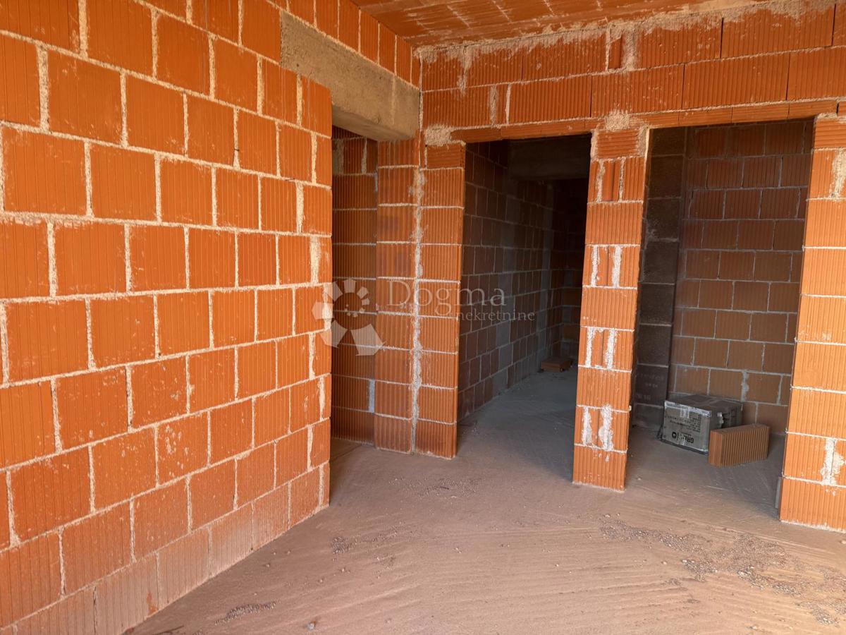 House For sale - PRIMORSKO-GORANSKA KASTAV