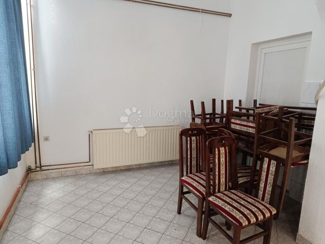 Komerční Na prodej - Osječko-baranjska Darda - foto 5/13