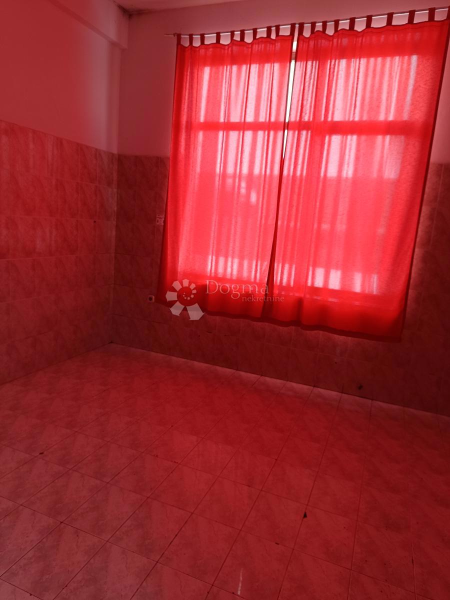 Komerční Na prodej - OSJEČKO-BARANJSKA DARDA