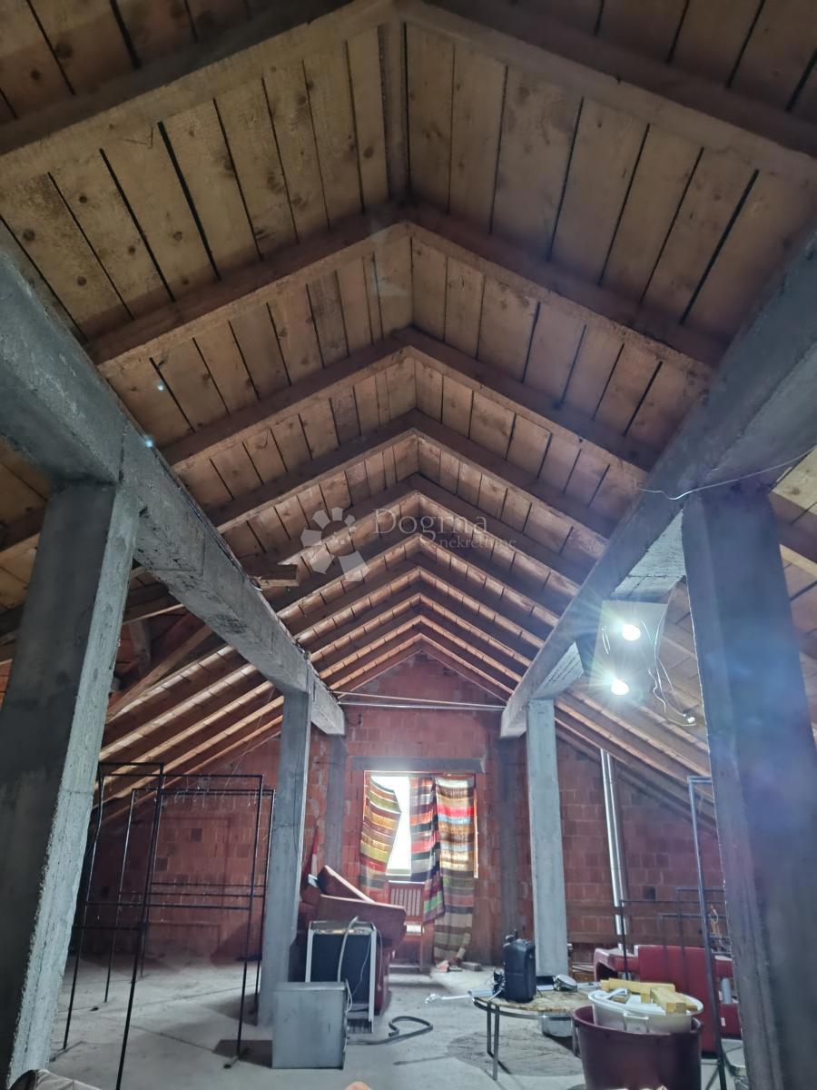 Komerční Na prodej - OSJEČKO-BARANJSKA DARDA