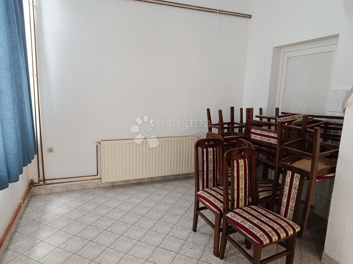 Komerční Na prodej - OSJEČKO-BARANJSKA DARDA