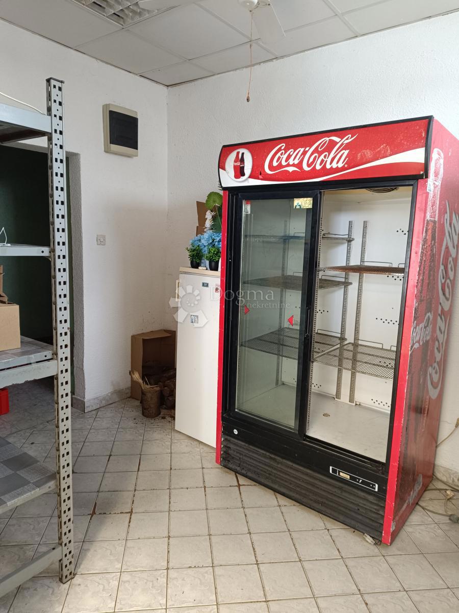Komerční Na prodej - OSJEČKO-BARANJSKA DARDA