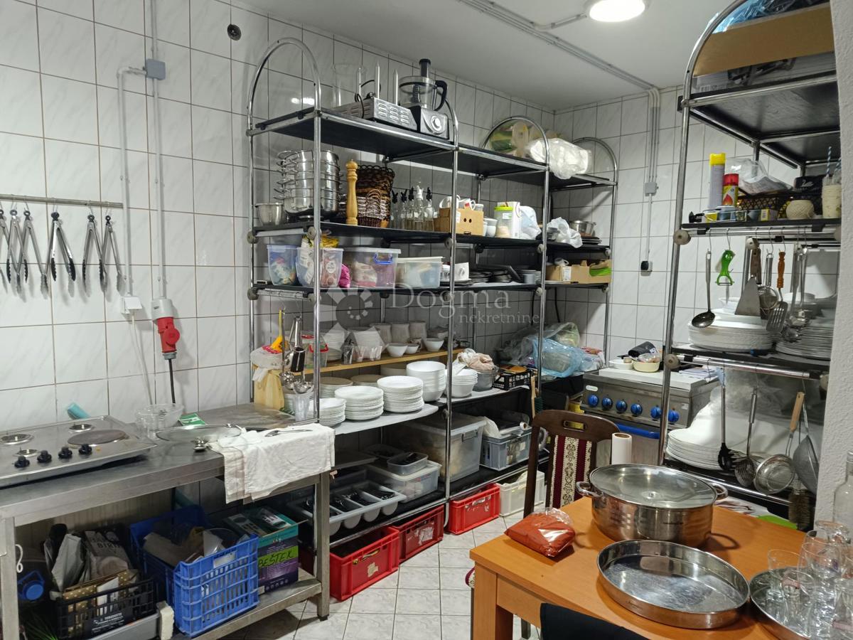 Komerční Na prodej - OSJEČKO-BARANJSKA DARDA